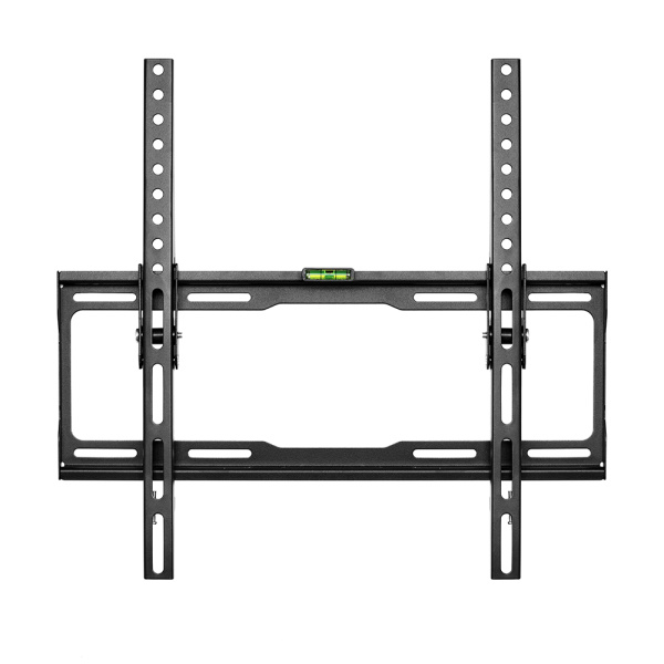 Кронштейн Metaldesign MD 3204 ExtraSlim (для ЖК-ТВ 32-65")